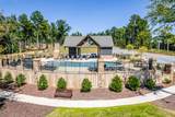 300 Wind Rock Rdg - Photo 13