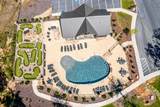 300 Wind Rock Rdg - Photo 14