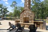 300 Wind Rock Rdg - Photo 15