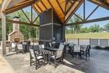 300 Wind Rock Rdg - Photo 17
