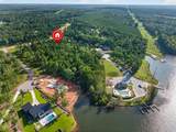 300 Wind Rock Rdg - Photo 4