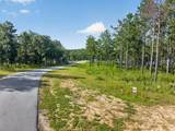300 Wind Rock Rdg - Photo 6
