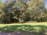 1331 South Jefferson Street - Photo 2