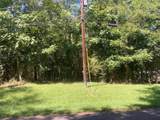 1331 South Jefferson Street - Photo 3