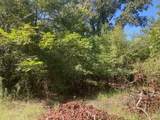 1331 South Jefferson Street - Photo 4