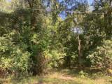 222 Oakdale Road - Photo 2