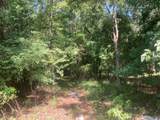 222 Oakdale Road - Photo 4