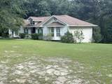 177 Rockingham Pl - Photo 1