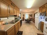 177 Rockingham Pl - Photo 10