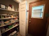 177 Rockingham Pl - Photo 12