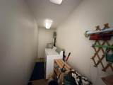 177 Rockingham Pl - Photo 13