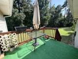 177 Rockingham Pl - Photo 15
