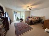177 Rockingham Pl - Photo 16