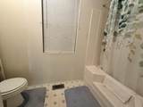 177 Rockingham Pl - Photo 17
