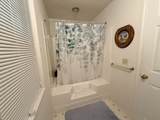 177 Rockingham Pl - Photo 18
