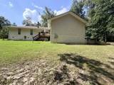 177 Rockingham Pl - Photo 2