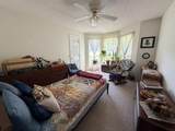177 Rockingham Pl - Photo 20
