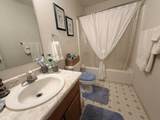 177 Rockingham Pl - Photo 21