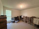 177 Rockingham Pl - Photo 22