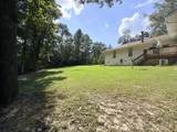 177 Rockingham Pl - Photo 3