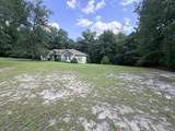 177 Rockingham Pl - Photo 4