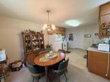 177 Rockingham Pl - Photo 8