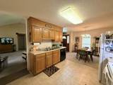 177 Rockingham Pl - Photo 9