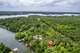 206 Erin Shores Drive - Photo 1