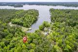 206 Erin Shores Drive - Photo 2