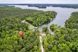 206 Erin Shores Drive - Photo 3