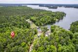 206 Erin Shores Drive - Photo 4