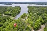 206 Erin Shores Drive - Photo 5