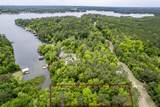 206 Erin Shores Drive - Photo 6