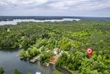 206 Erin Shores Drive - Photo 7
