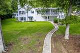 179 Napier Drive - Photo 1