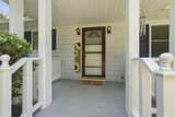 179 Napier Drive - Photo 10