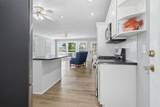 179 Napier Drive - Photo 11