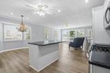 179 Napier Drive - Photo 12
