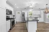 179 Napier Drive - Photo 13