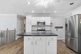 179 Napier Drive - Photo 15