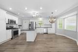 179 Napier Drive - Photo 16