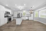 179 Napier Drive - Photo 17