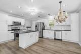 179 Napier Drive - Photo 18