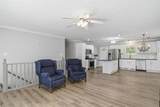 179 Napier Drive - Photo 20