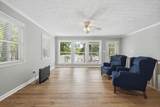 179 Napier Drive - Photo 21