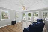 179 Napier Drive - Photo 22