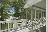 179 Napier Drive - Photo 23
