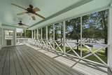 179 Napier Drive - Photo 24