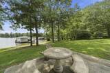 179 Napier Drive - Photo 25