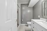 179 Napier Drive - Photo 26